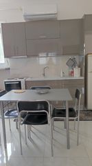 Διαμέρισμα 42 τ.μ. για ενοικίαση