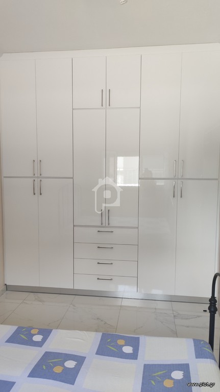 Διαμέρισμα 42 τ.μ. προς ενοικίαση, Κέντρο Αλμυρού