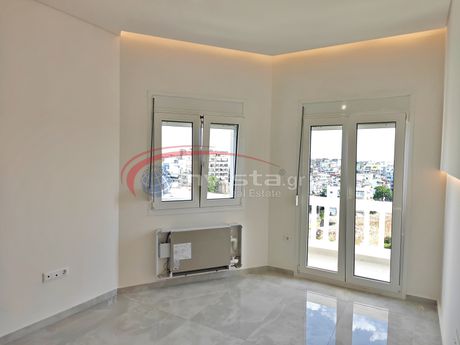 Διαμέρισμα 85 τ.μ. προς πώληση