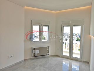 Διαμέρισμα 85 τ.μ. προς πώληση