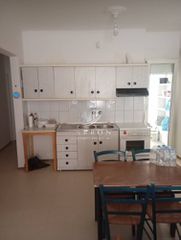 Apartment 85 sqm for rent