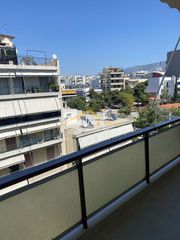 Διαμέρισμα 78 τ.μ. για πώληση