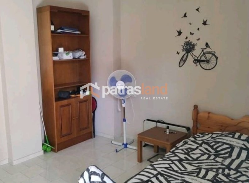 Studio / γκαρσονιέρα 31 τ.μ. προς ενοικίαση, Ζαβλάνι