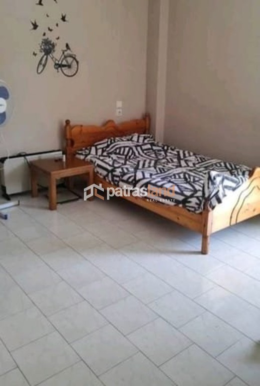 Studio / γκαρσονιέρα 31 τ.μ. προς ενοικίαση, Ζαβλάνι