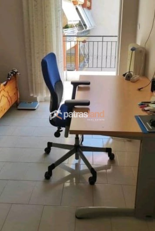 Studio / γκαρσονιέρα 31 τ.μ. προς ενοικίαση, Ζαβλάνι