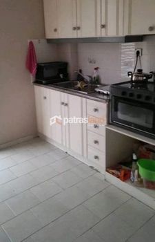 Studio / γκαρσονιέρα 31 τ.μ. προς ενοικίαση