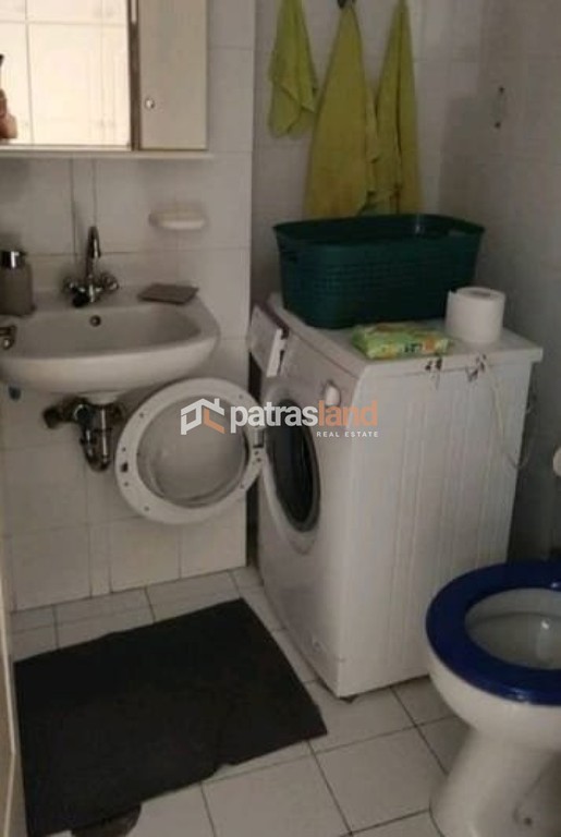 Studio / γκαρσονιέρα 31 τ.μ. προς ενοικίαση, Ζαβλάνι