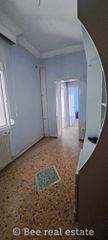Διαμέρισμα 114 τ.μ. για πώληση, Πέλλα, Γιαννιτσά-thumb-6