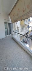 Διαμέρισμα 114 τ.μ. για πώληση, Πέλλα, Γιαννιτσά-thumb-14