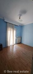 Διαμέρισμα 114 τ.μ. για πώληση, Πέλλα, Γιαννιτσά-thumb-12