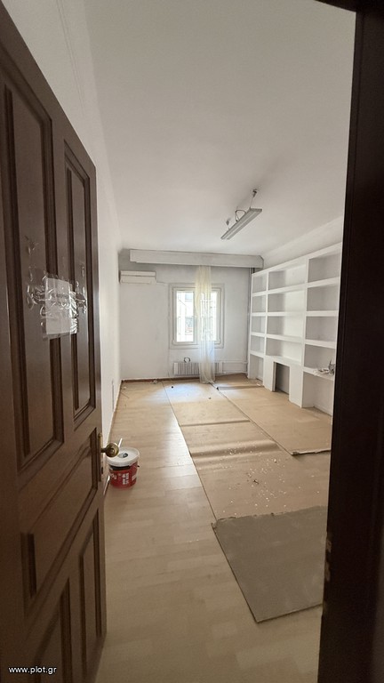 Γραφείο 60 τ.μ. πρός πώληση, Θεσσαλονίκη - Κέντρο, Λιμάνι