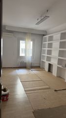 Office 60 sqm for sale