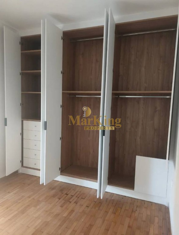 Διαμέρισμα 90 τ.μ. πρός ενοικίαση, Λάρνακα, Μονή Μεταμορφώσεως