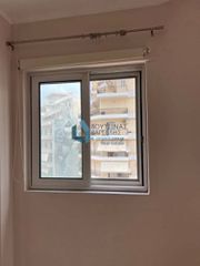 Μεζονέτα 44 τ.μ. για πώληση, Αχαΐα, Πάτρα-thumb-12