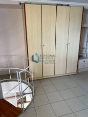 Μεζονέτα 44 τ.μ. για πώληση, Αχαΐα, Πάτρα-thumb-6