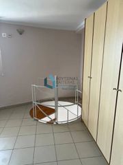 Μεζονέτα 44 τ.μ. για πώληση, Αχαΐα, Πάτρα-thumb-7