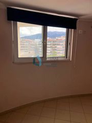Μεζονέτα 44 τ.μ. για πώληση, Αχαΐα, Πάτρα-thumb-9
