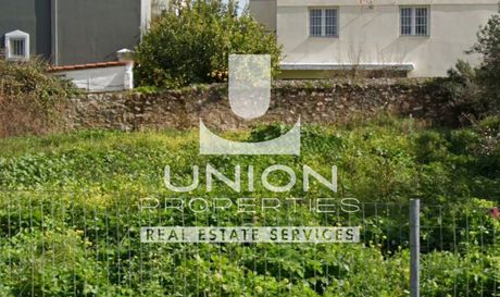 Οικόπεδο 425 τ.μ. πρός πώληση