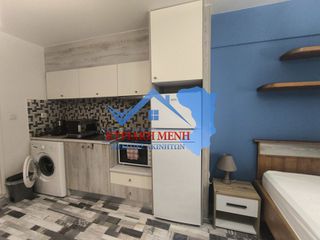 Studio / γκαρσονιέρα 35 τ.μ. για ενοικίαση