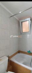 Studio / γκαρσονιέρα 30 τ.μ. προς ενοικίαση, Ταμπάχανα-thumb-5