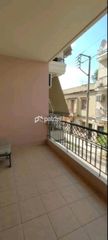 Studio / γκαρσονιέρα 30 τ.μ. προς ενοικίαση, Ταμπάχανα-thumb-6