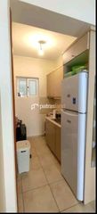 Studio / γκαρσονιέρα 30 τ.μ. για ενοικίαση