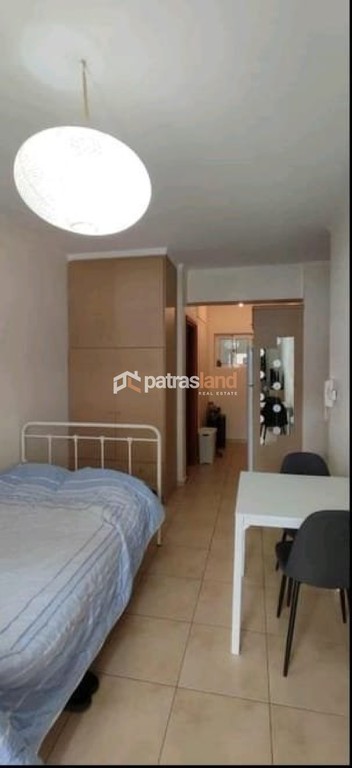 Studio / γκαρσονιέρα 30 τ.μ. προς ενοικίαση, Ταμπάχανα