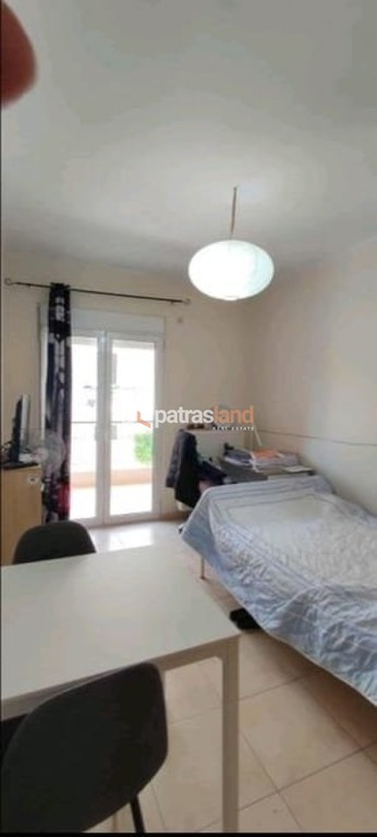 Studio / γκαρσονιέρα 30 τ.μ. προς ενοικίαση, Ταμπάχανα