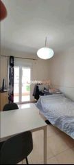 Studio / γκαρσονιέρα 30 τ.μ. προς ενοικίαση, Ταμπάχανα-thumb-3