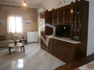 Διαμέρισμα 125 τ.μ. για πώληση