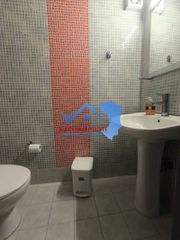 Studio / γκαρσονιέρα 30 τ.μ. προς ενοικίαση, Πόλη Χίου-thumb-9