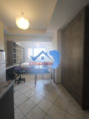 Studio / γκαρσονιέρα 30 τ.μ. προς ενοικίαση, Πόλη Χίου-thumb-7