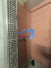 Studio / γκαρσονιέρα 30 τ.μ. προς ενοικίαση, Πόλη Χίου-thumb-10