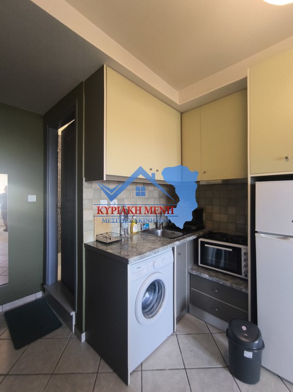 Studio / γκαρσονιέρα 30 τ.μ. προς ενοικίαση, Πόλη Χίου