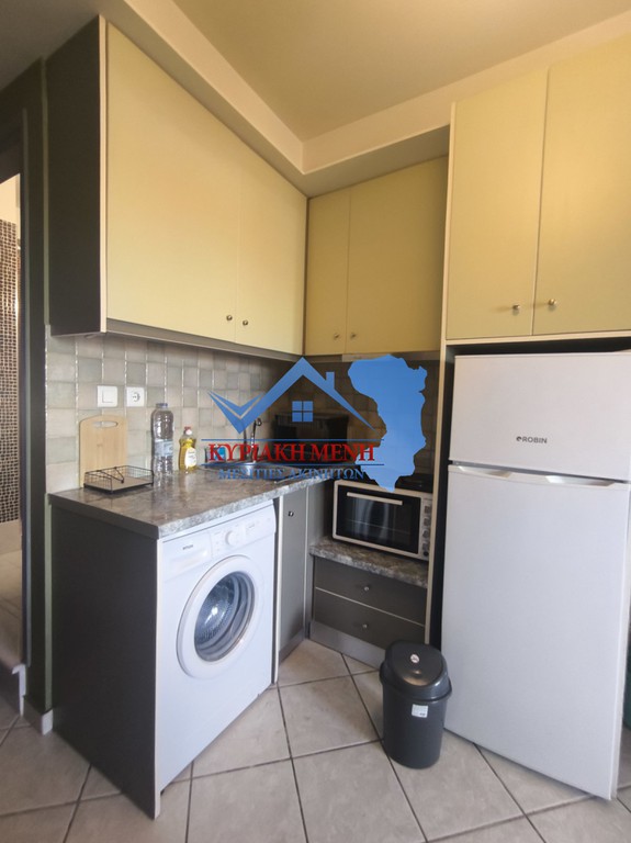 Studio / γκαρσονιέρα 30 τ.μ. προς ενοικίαση, Πόλη Χίου