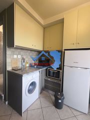 Studio / γκαρσονιέρα 30 τ.μ. προς ενοικίαση, Πόλη Χίου-thumb-2