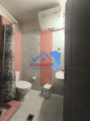 Studio / γκαρσονιέρα 30 τ.μ. προς ενοικίαση, Πόλη Χίου-thumb-8