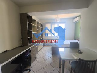 Studio / γκαρσονιέρα 30 τ.μ. προς ενοικίαση, Πόλη Χίου-thumb-5