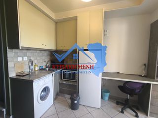 Studio / γκαρσονιέρα 30 τ.μ. προς ενοικίαση, Πόλη Χίου-thumb-3