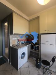 Studio / γκαρσονιέρα 30 τ.μ. για ενοικίαση