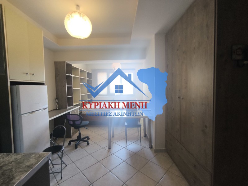 Studio / γκαρσονιέρα 30 τ.μ. προς ενοικίαση, Πόλη Χίου