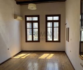 Μονοκατοικία 180 τ.μ. προς πώληση, Κέντρο Ρεθύμνου-thumb-17