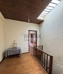 Μονοκατοικία 180 τ.μ. προς πώληση, Κέντρο Ρεθύμνου-thumb-15