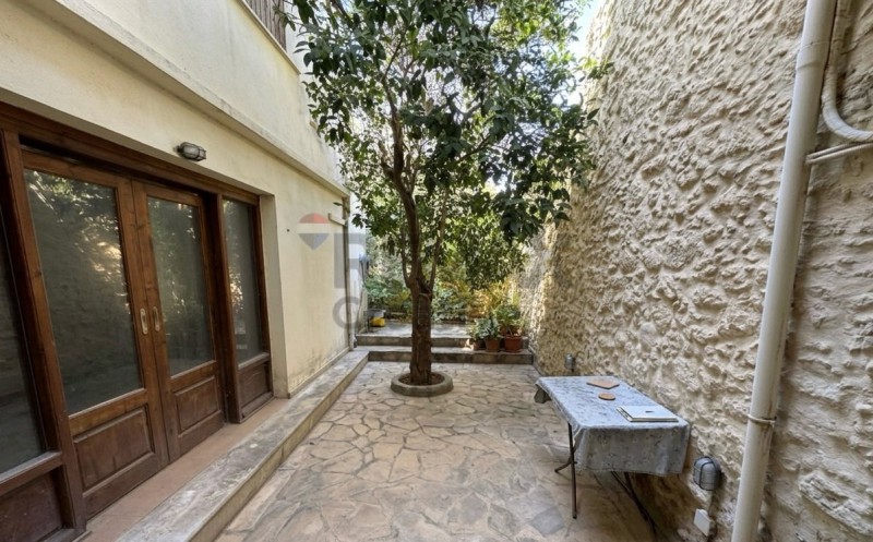 Μονοκατοικία 180 τ.μ. για πώληση, Ν. Ρεθύμνου, Ρέθυμνο