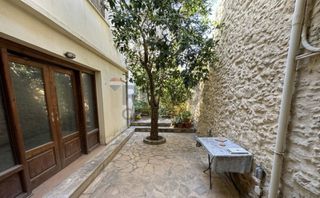 Μονοκατοικία 180 τ.μ. για πώληση