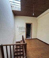 Μονοκατοικία 180 τ.μ. προς πώληση, Κέντρο Ρεθύμνου-thumb-14