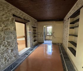 Μονοκατοικία 180 τ.μ. προς πώληση, Κέντρο Ρεθύμνου-thumb-19