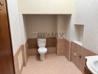 Μονοκατοικία 180 τ.μ. προς πώληση, Κέντρο Ρεθύμνου-thumb-21