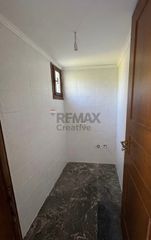 Μονοκατοικία 180 τ.μ. προς πώληση, Κέντρο Ρεθύμνου-thumb-22