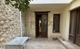 Μονοκατοικία 180 τ.μ. προς πώληση, Κέντρο Ρεθύμνου-thumb-9
